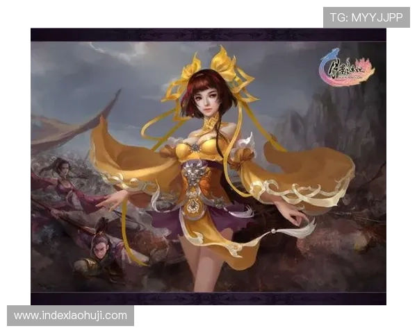 ag游戏官网最新版本上线,丰富游戏内容等你来体验 ag游戏官网最新版本上线,丰富游戏内容等你来体验