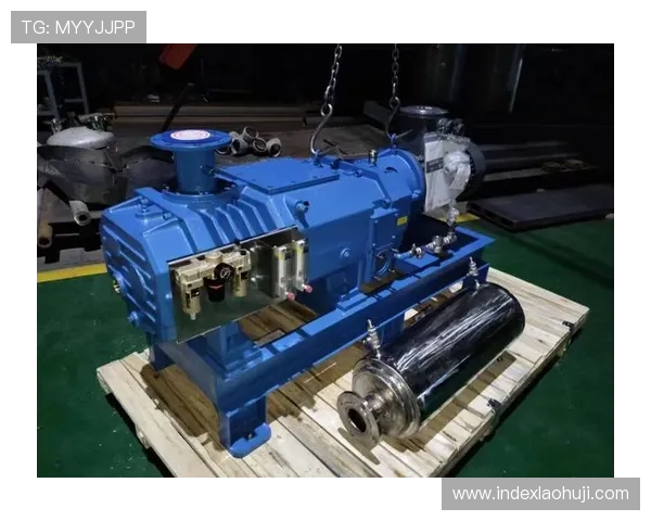 bogou电子推出多款创新电子配件满足不同客户多样需求 bogou电子推出多款创新电子配件满足不同客户多样需求