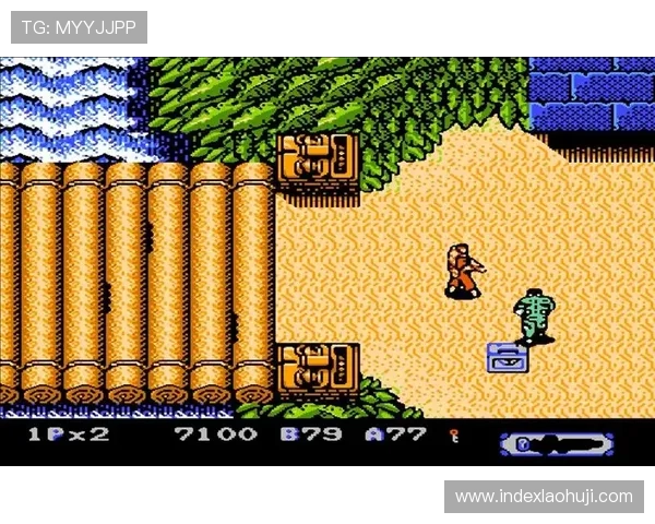 FC电子游戏硬件设备升级指南,提升游戏体验的实用建议 FC电子游戏硬件设备升级指南,提升游戏体验的实用建议