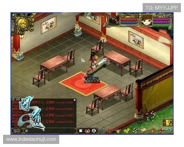 一站式老虎机单机版下载安装指南，快速下载体验精彩游戏内容