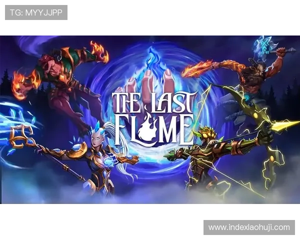 PA视讯游戏的技术创新与玩法创新，推动在线娱乐行业持续发展