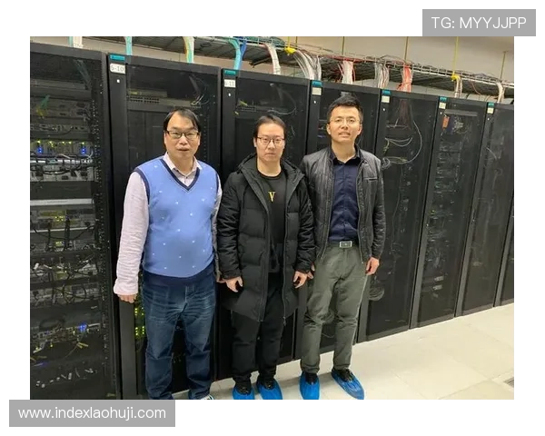 云开电子东莞有限公司：以客户需求为导向，提供定制化电子解决方案的行业先锋