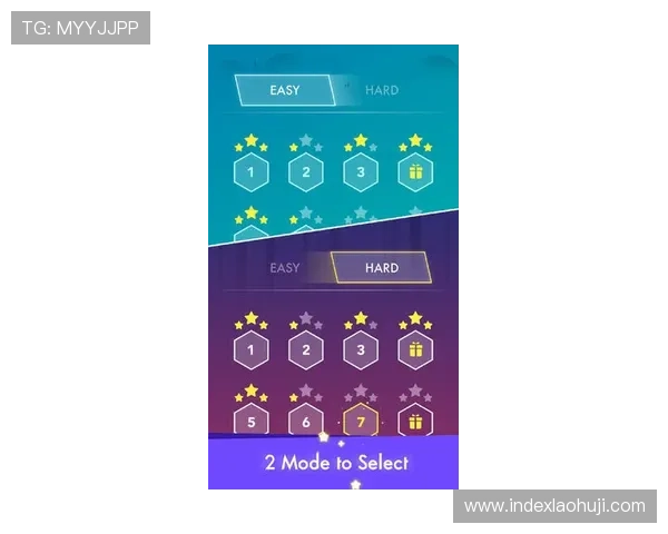 全面解析角子机玩法图解帮助新手快速上手游戏规则