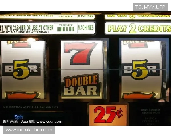 单机老虎机游戏安全性分析，选择正规平台保障你的游戏体验