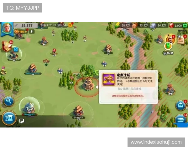 如何科学运用老虎机正确玩法实现持续盈利的策略分析