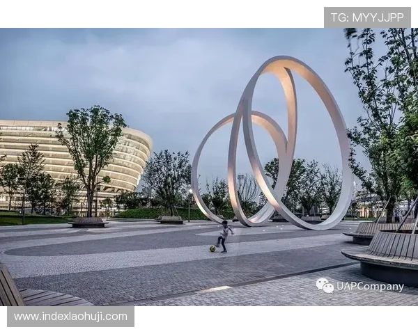 奥林匹克之门游戏：开启体育精神的精彩冒险之旅