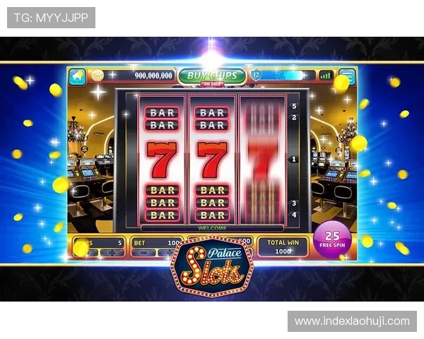 安全可靠的老虎机手游直营平台，保障玩家个人信息与资金安全