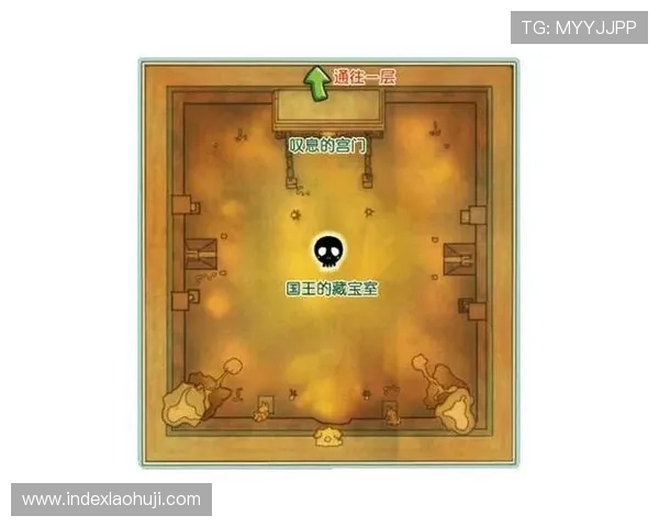 寻宝黄金城爆分秘籍分享助你轻松获得高分奖励