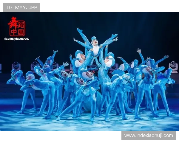 掌握这些压注技巧让你在老虎机中更容易赢得大满贯奖项