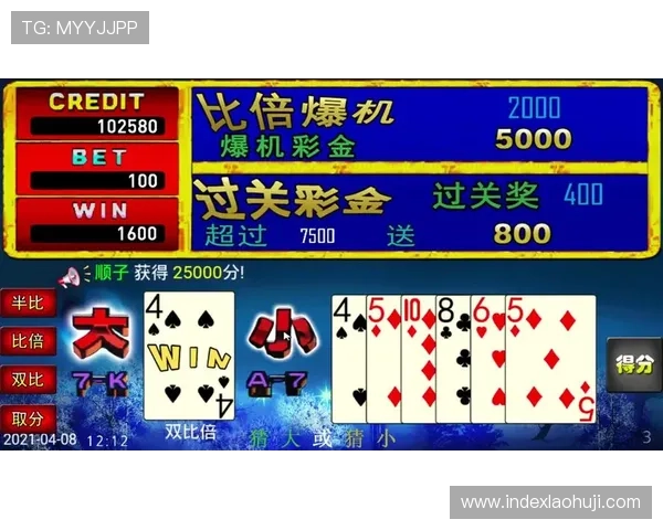 掌握Wild老虎机的技巧与策略，轻松提升你的中奖几率和游戏乐趣