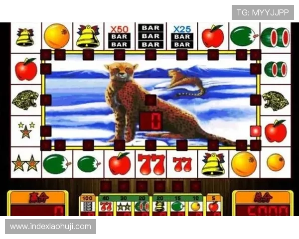 最新安卓老虎机手机版游戏排行榜推荐带你体验最火爆的老虎机玩法