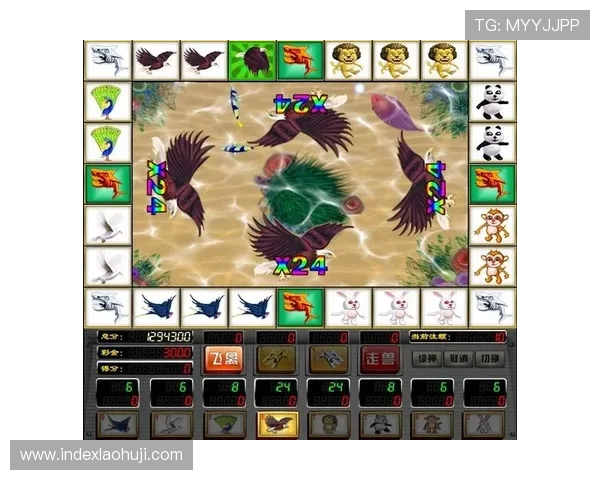 无需注册的老虎机免费单机版，轻松上手享受无限精彩娱乐体验