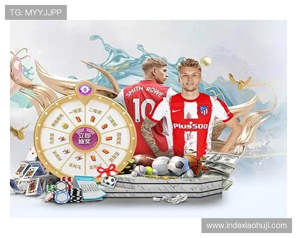 爱游戏官网app在手机上的安装指南，助您快速开启游戏新体验