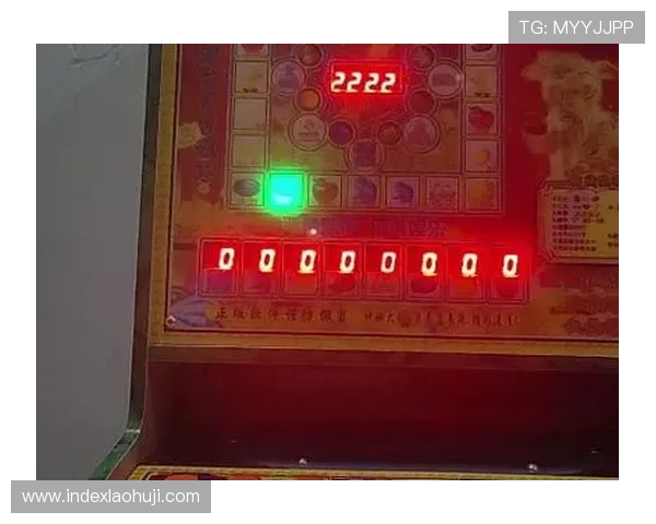 水果老虎机手机单机版怎么玩才能赢得更多奖励和乐趣