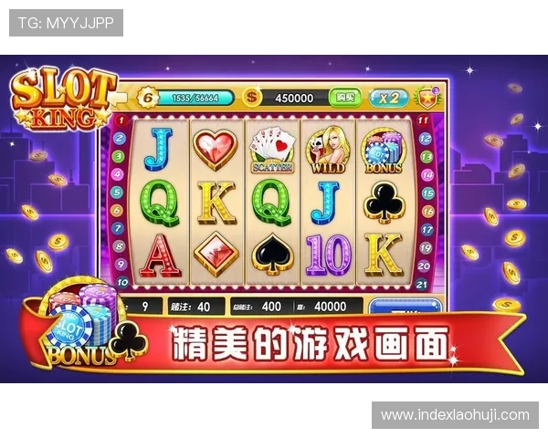 畅玩老虎机旗舰网站的技巧与策略分享