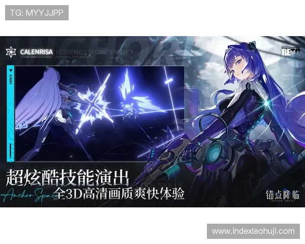 电子pg游戏官网丰富多样的游戏类型满足不同玩家的多样需求