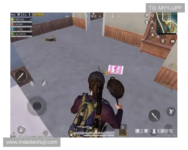 真版老虎机游戏在线客服全天在线为玩家提供专业的技术支持和咨询