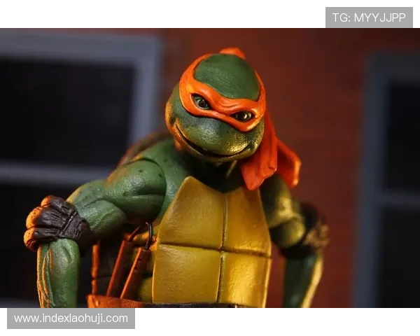 经典复古老虎机单机安卓版，唤起你的童年回忆与怀旧情怀